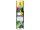 Revers Body Mist parfümös testpermet 235ml - Secret Garden