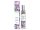 Revers Női Parfüm EDP 15ml - DAHLIA