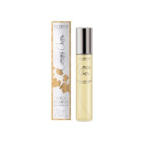 Revers Női Parfüm EDP 33ml - Currant Charm