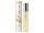 Revers Női Parfüm EDP 33ml - Currant Charm