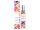 Revers Női Parfüm EDP 15ml - BLOOM