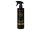 Revers - Room Spray - pumpás légfrissítő 250ml - Smooth Touch