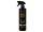 Revers - Room Spray - pumpás légfrissítő 250ml - Dark Night