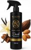 Revers - Room Spray - pumpás légfrissítő 250ml - Dark Night