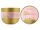 Revers Parfümös Testvaj 250ml - Pink for Heaven