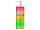 Revers női parfümös tusfürdő és habfürdő 400ml - Sour Splash