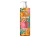 Revers női parfümös tusfürdő és habfürdő gél 400ml - Summer of Joy