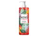 Revers női parfümös tusfürdő és habfürdő gél 400ml - Secret Garden