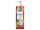 Revers női parfümös tusfürdő és habfürdő gél 400ml - Secret Garden