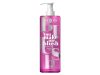 Revers női parfümös tusfürdő és habfürdő gél 400ml - You Make Me Blush