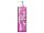 Revers női parfümös tusfürdő és habfürdő gél 400ml - You Make Me Blush
