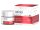 Revers 50+ arckrém 50ml - Retinol - Hyaluronic acid - Ránctalanító