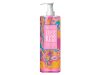 Revers női parfümös tusfürdő és habfürdő gél 400ml - Exotic Kiss