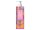Revers női parfümös tusfürdő és habfürdő gél 400ml - Exotic Kiss
