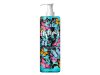 Revers női parfümös tusfürdő és habfürdő gél 400ml - FlyAway