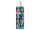 Revers női parfümös tusfürdő és habfürdő gél 400ml - FlyAway