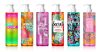 Revers női parfümös tusfürdő és habfürdő gél 400ml - FlyAway