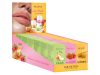 Revers ajakápoló, szájbalzsam Lip Mask 15g - Körte
