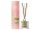 Pure Essence Pálcás illatosító 75ml - Oriental Dance - Royal Peonies