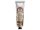 INelia Kecsketejes Kéz- és körömápoló krém 100ml - Shea