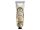 INelia Kecsketejes Kéz- és körömápoló krém 100ml - Honey