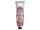 INelia Kecsketejes Kéz- és körömápoló krém 100ml - Rose