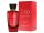 LOTUS Női Parfüm EDP 100ml - Sea Essence