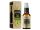 Revers Regeneráló Hajszérum 50ml - Kendermagolaj + CBD