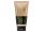Revers Hidratáló testápoló 250ml - Kendermagolaj + CBD