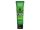 Revers Regeneráló kézkrém 100ml - Kendermagolaj + CBD