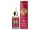 Revers Dragon's Blood Sárkányvér arcszérum 30ml - Feszesítő és Simító