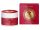 Revers Dragon's Blood Sárkányvér arckrém 50ml - Helyreállító és Feszesítő