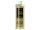 Revers sampon 400ml - Kendermagolaj + CBD