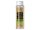 Revers tisztító micellás víz 400ml - Kendermagolaj + CBD