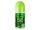Revers golyós deo 50ml - Kendermagolaj + CBD
