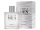 LOTUS Férfi Parfüm EDP 100ml - AQUA MEN