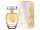 LOTUS Női Parfüm EDP 100ml - Jadi's