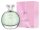 LOTUS Női Parfüm EDP 100ml - Chandelier Fresh