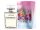 LOTUS Női Parfüm EDP 100ml - OMNIFIC