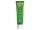 Revers kézkrém 125ml - Aloe Vera - Glicerine