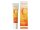 Revers szemkörnyék ápoló szérum 15ml - C-Vitamin, Hyaluron