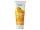 Revers Smoothie hidratáló testápoló 250ml - Mango