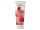Revers Smoothie tápláló testápoló 250ml - Juicy Strawberry