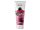 Revers Smoothie regeneráló testápoló 250ml - Blackberry