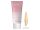 Revers BB arckrém Blemish Balm 30ml - Light 01