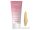 Revers BB arckrém Blemish Balm 30ml - Natural 02