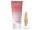 Revers BB arckrém Blemish Balm 30ml - Peach 03