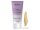 Revers CC arckrém Colour Control 30ml - Natural