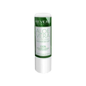Revers ajakápoló, szájbalzsam 4g - Aloe Vera