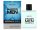 Revers Master Men After Shave 100ml - Normal Skin